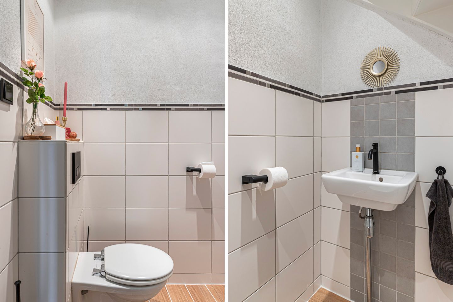 Foto 10 van Eerste Hieronymus van Alphenstraat 17