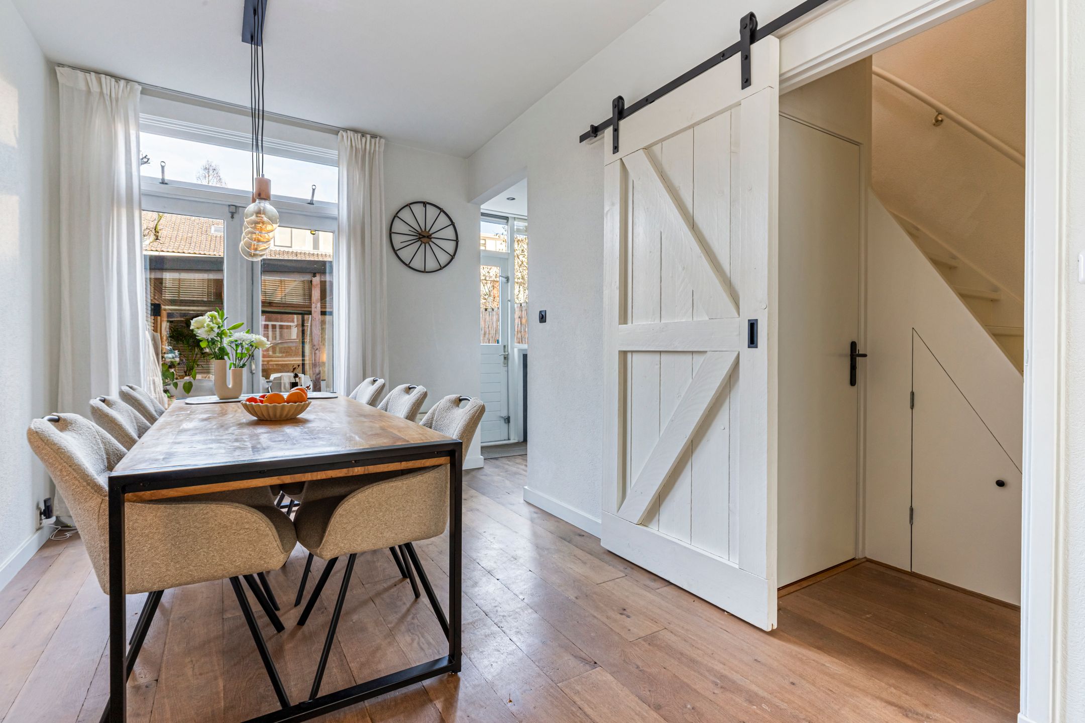 Foto 12 van Eerste Hieronymus van Alphenstraat 17