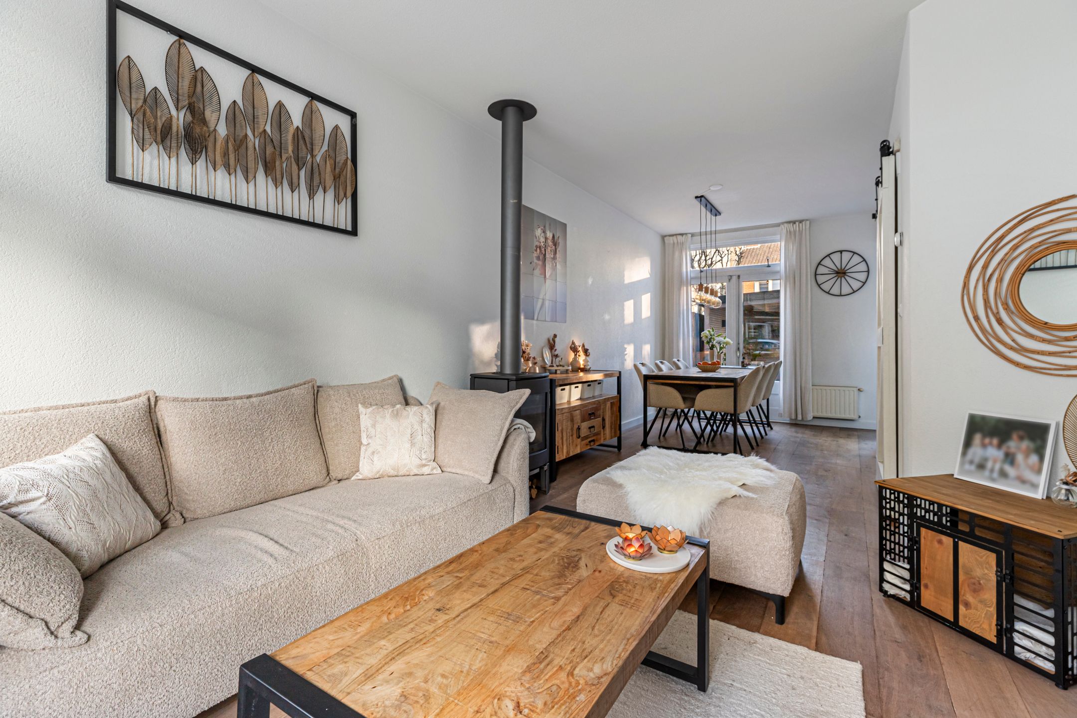 Foto 15 van Eerste Hieronymus van Alphenstraat 17