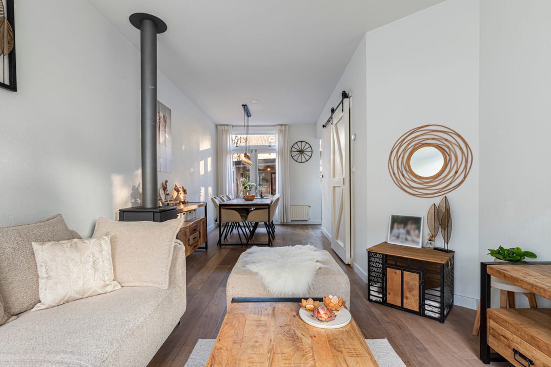 Foto 16 van Eerste Hieronymus van Alphenstraat 17