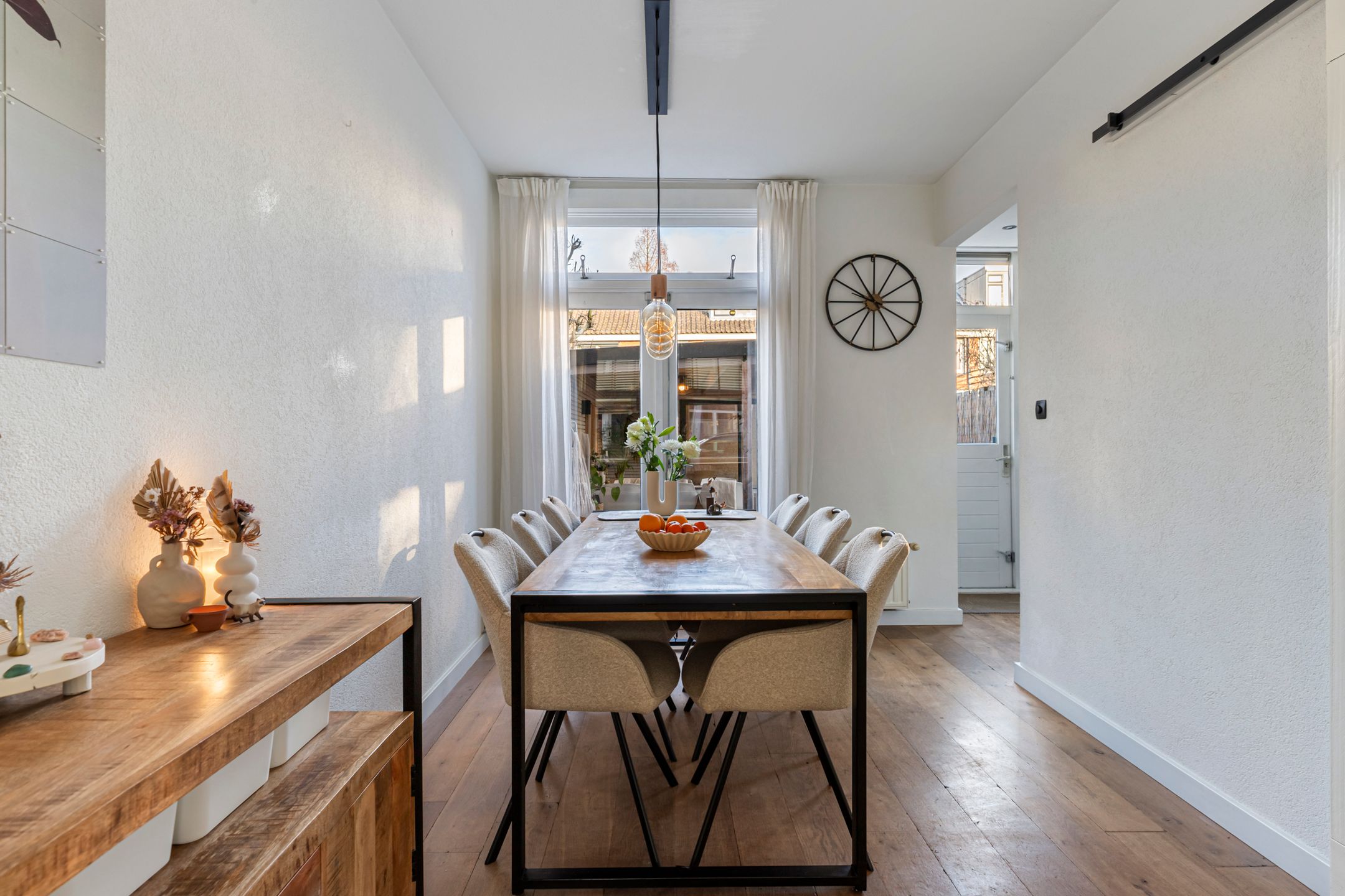 Foto 18 van Eerste Hieronymus van Alphenstraat 17