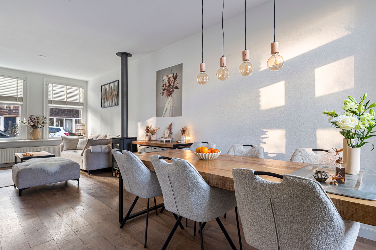 Foto 19 van Eerste Hieronymus van Alphenstraat 17