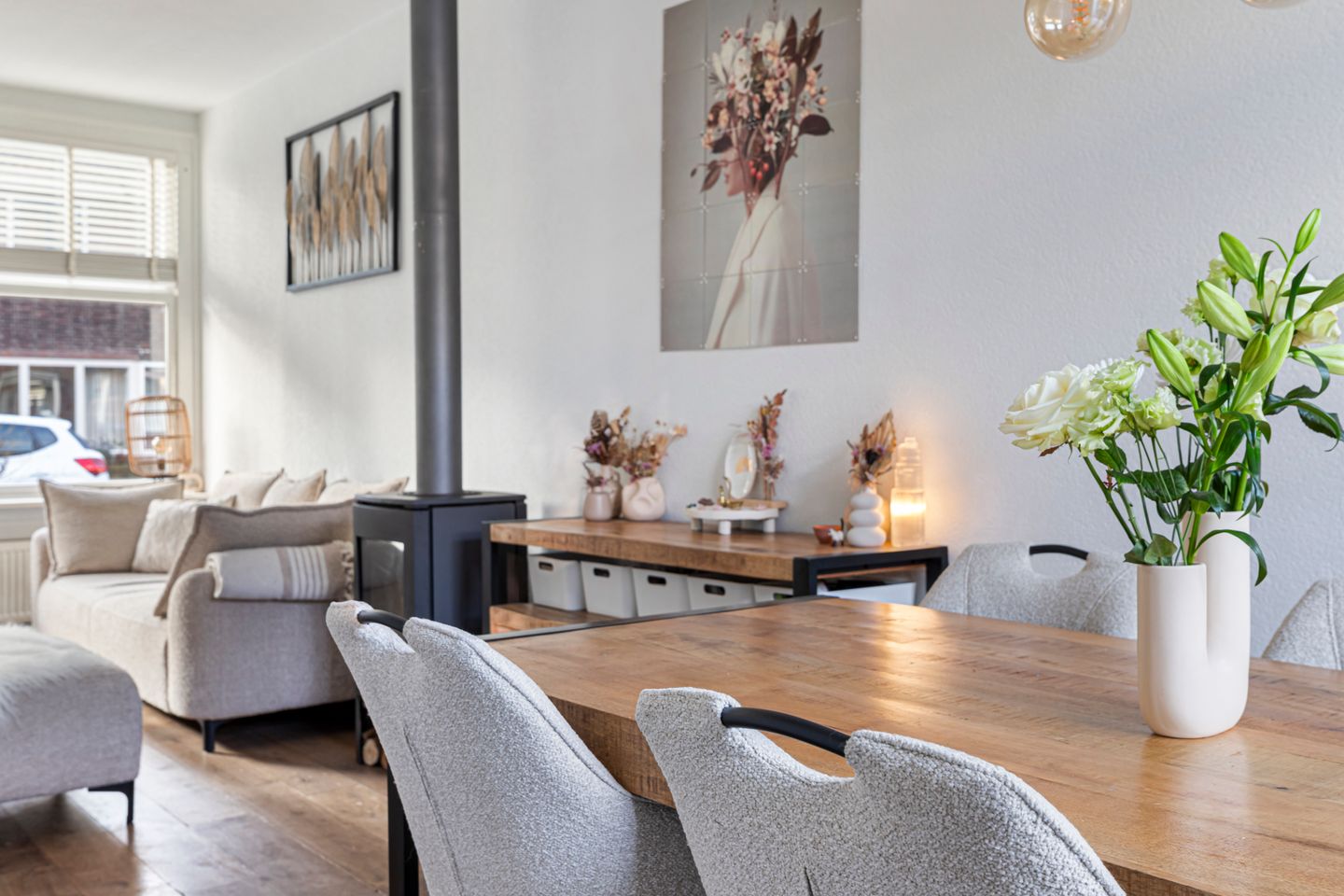 Foto 20 van Eerste Hieronymus van Alphenstraat 17