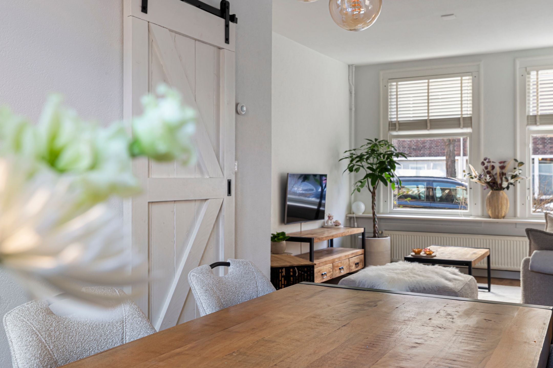 Foto 21 van Eerste Hieronymus van Alphenstraat 17