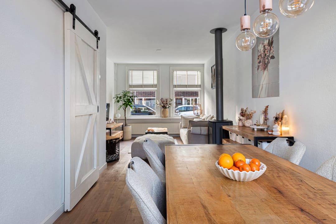 Foto 22 van Eerste Hieronymus van Alphenstraat 17