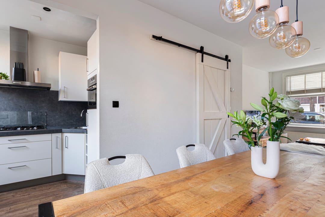 Foto 23 van Eerste Hieronymus van Alphenstraat 17