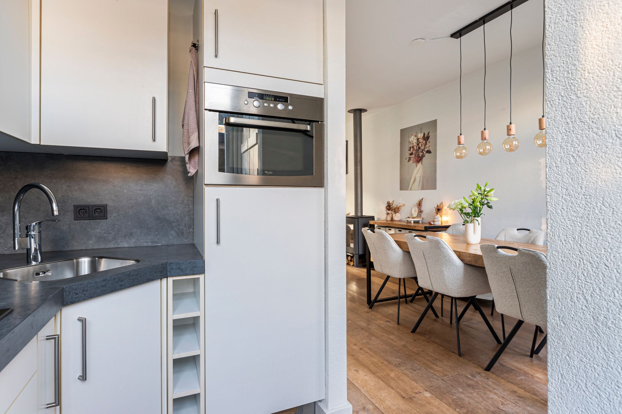 Foto 24 van Eerste Hieronymus van Alphenstraat 17