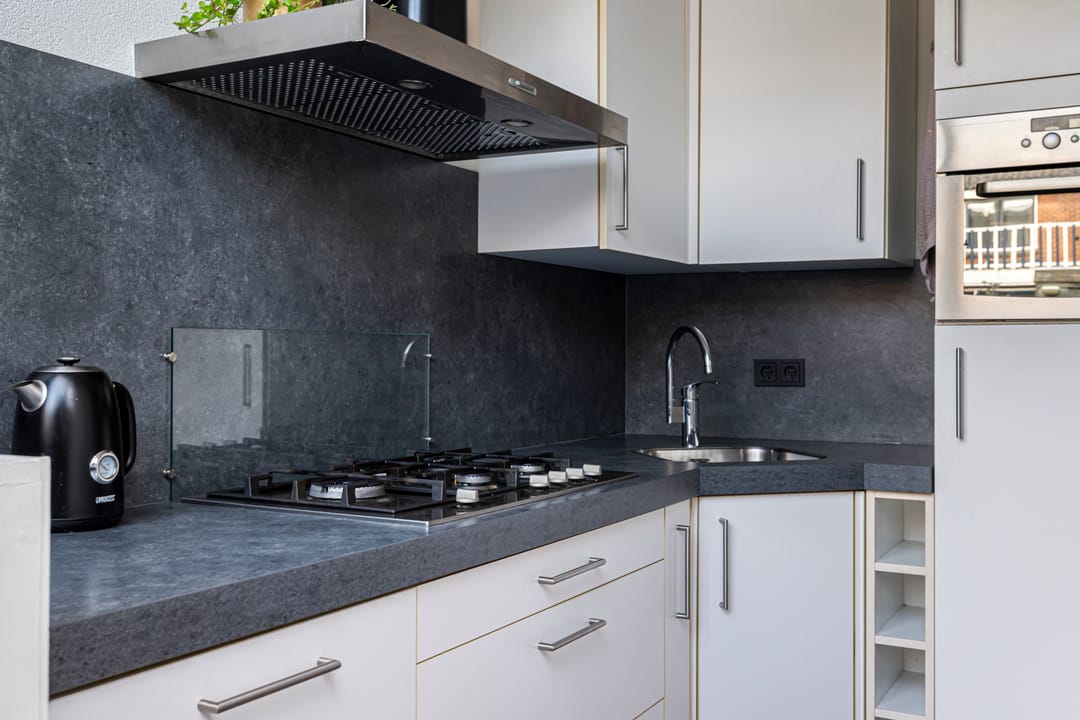 Foto 26 van Eerste Hieronymus van Alphenstraat 17