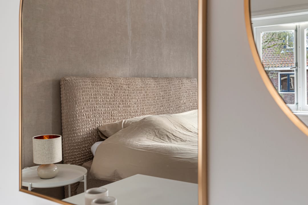 Foto 28 van Eerste Hieronymus van Alphenstraat 17