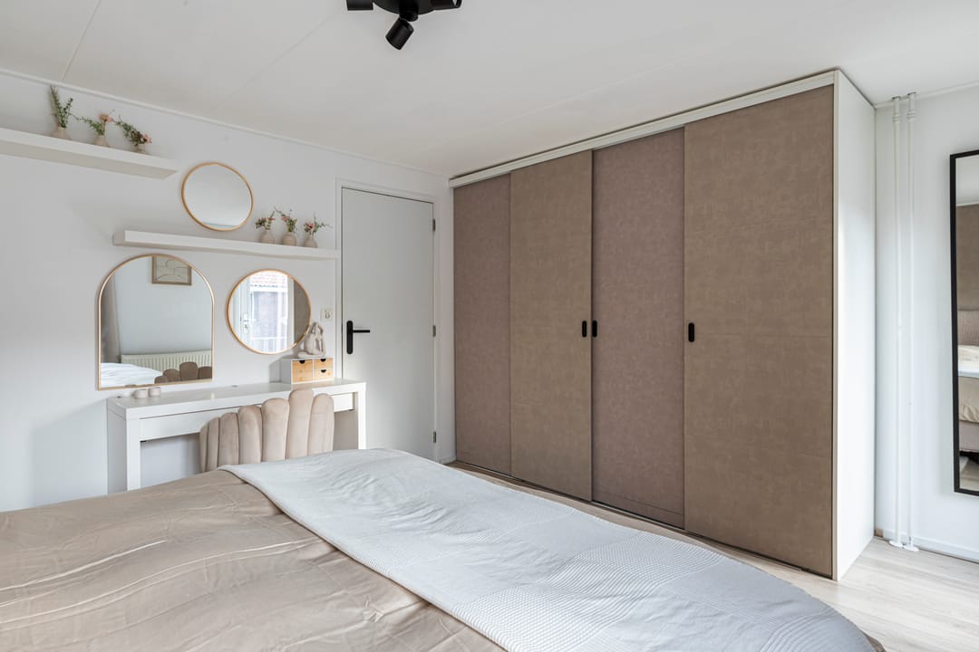 Foto 31 van Eerste Hieronymus van Alphenstraat 17