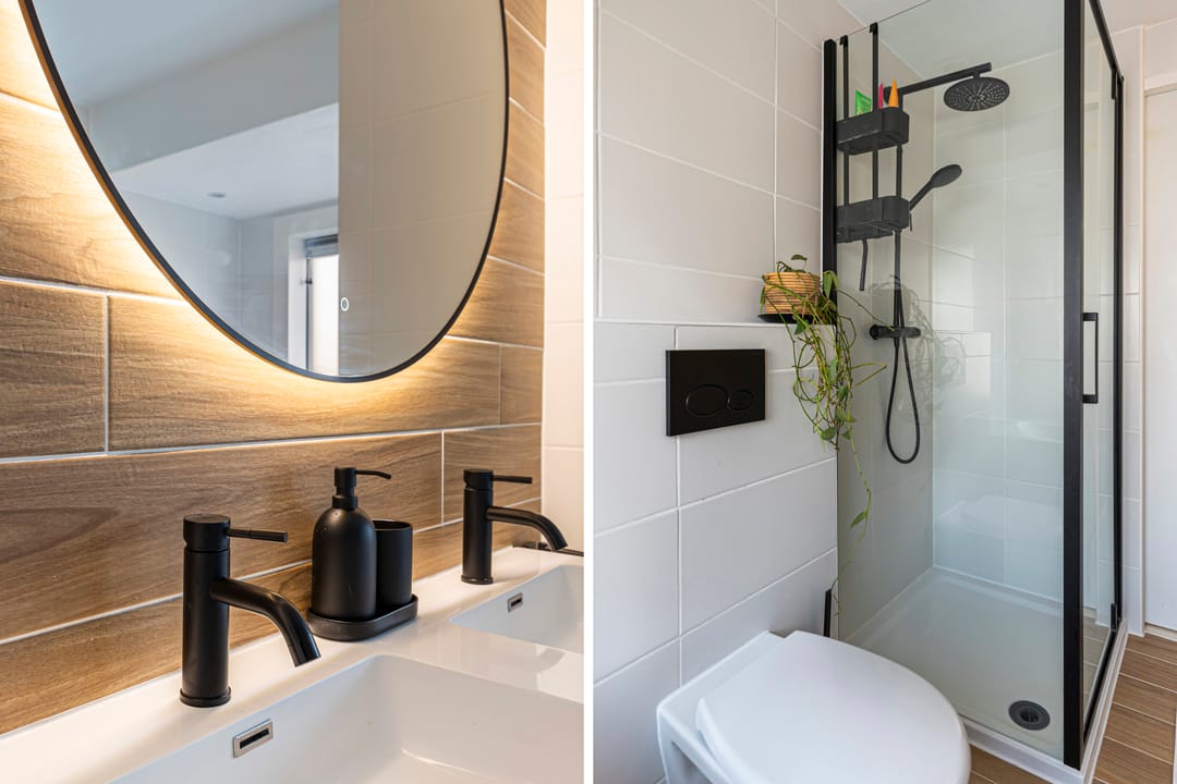 Foto 37 van Eerste Hieronymus van Alphenstraat 17