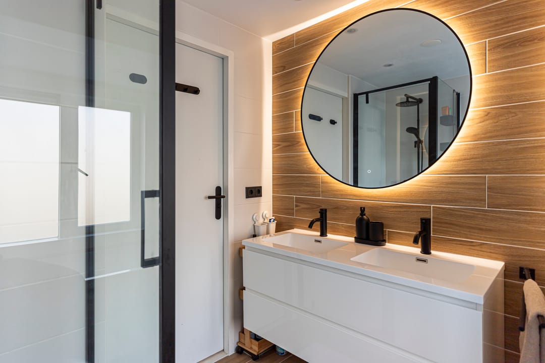 Foto 38 van Eerste Hieronymus van Alphenstraat 17