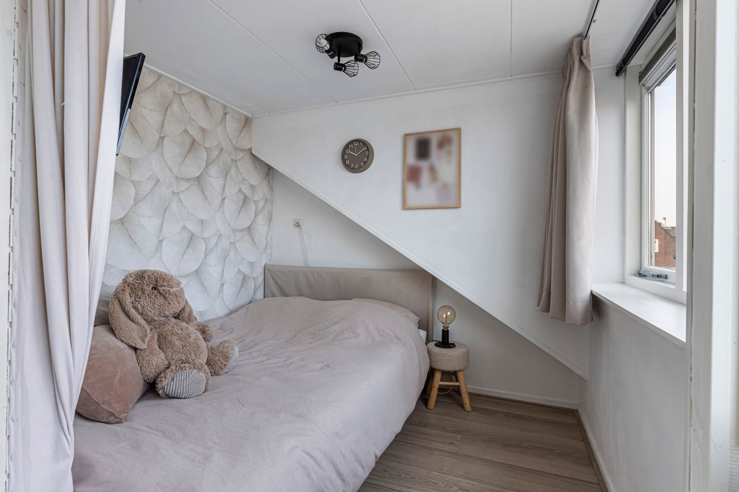 Foto 40 van Eerste Hieronymus van Alphenstraat 17