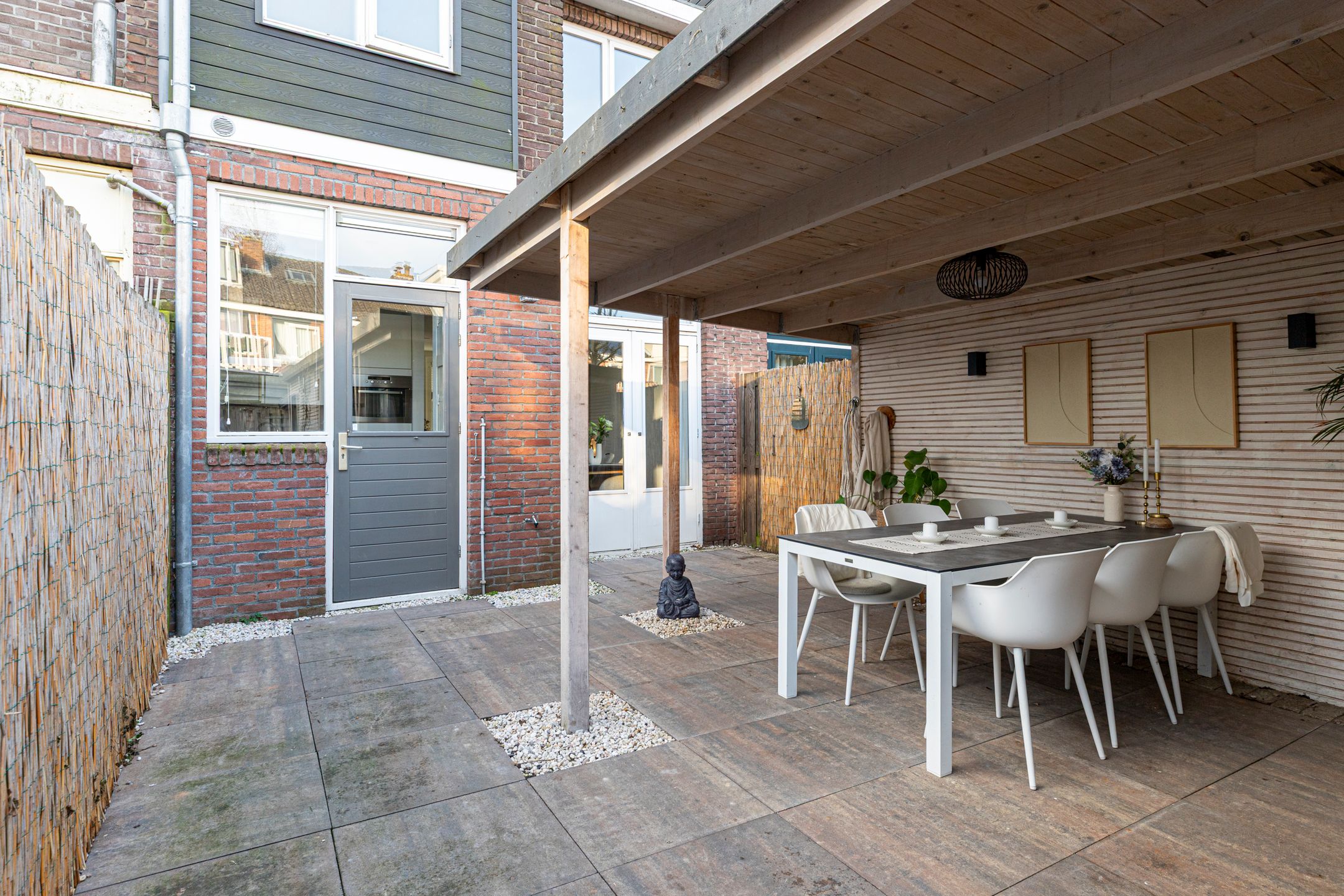 Foto 45 van Eerste Hieronymus van Alphenstraat 17