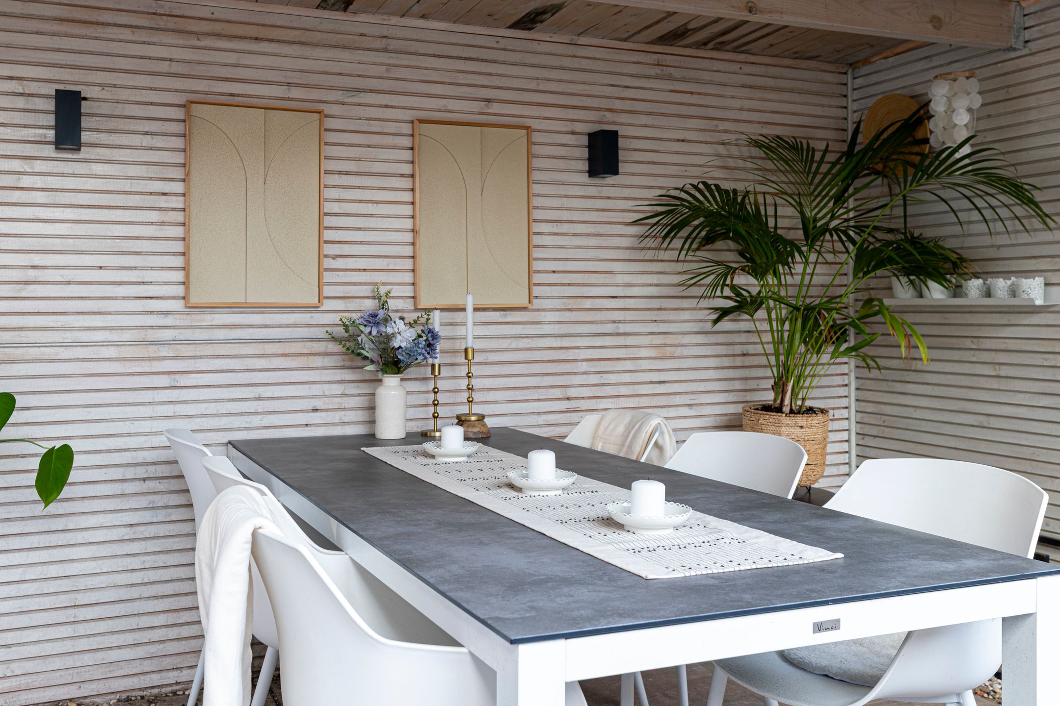 Foto 48 van Eerste Hieronymus van Alphenstraat 17