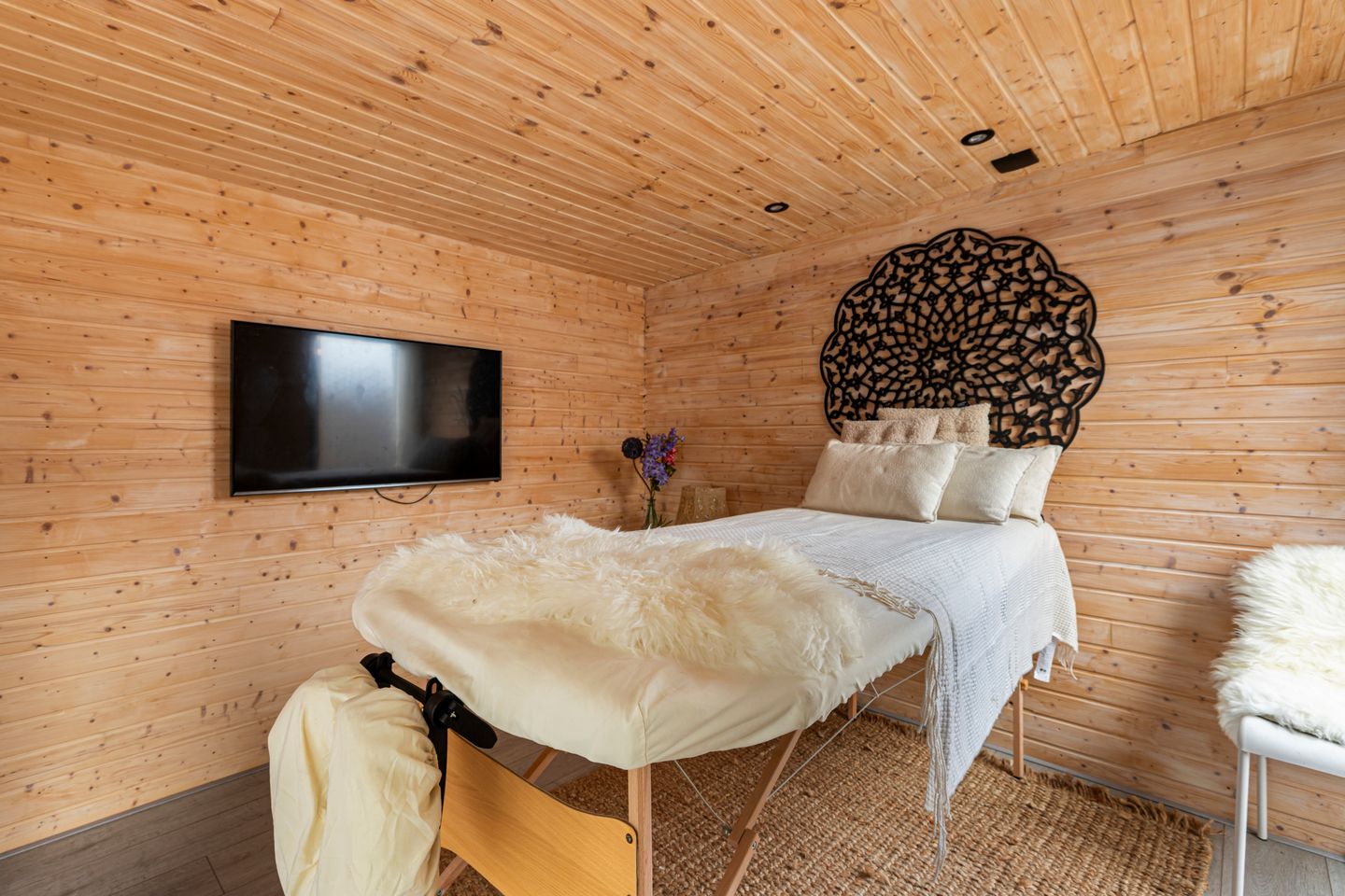 Foto 50 van Eerste Hieronymus van Alphenstraat 17