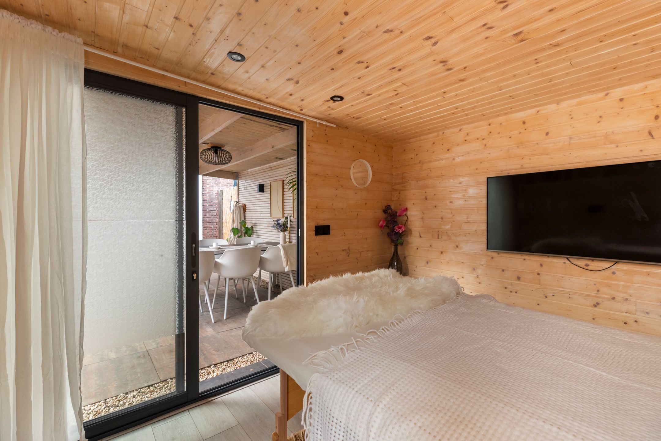 Foto 51 van Eerste Hieronymus van Alphenstraat 17