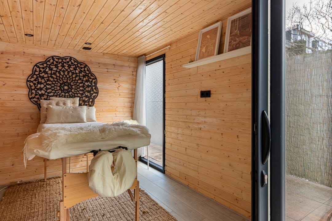 Foto 52 van Eerste Hieronymus van Alphenstraat 17