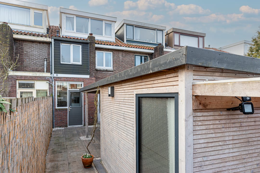 Foto 53 van Eerste Hieronymus van Alphenstraat 17