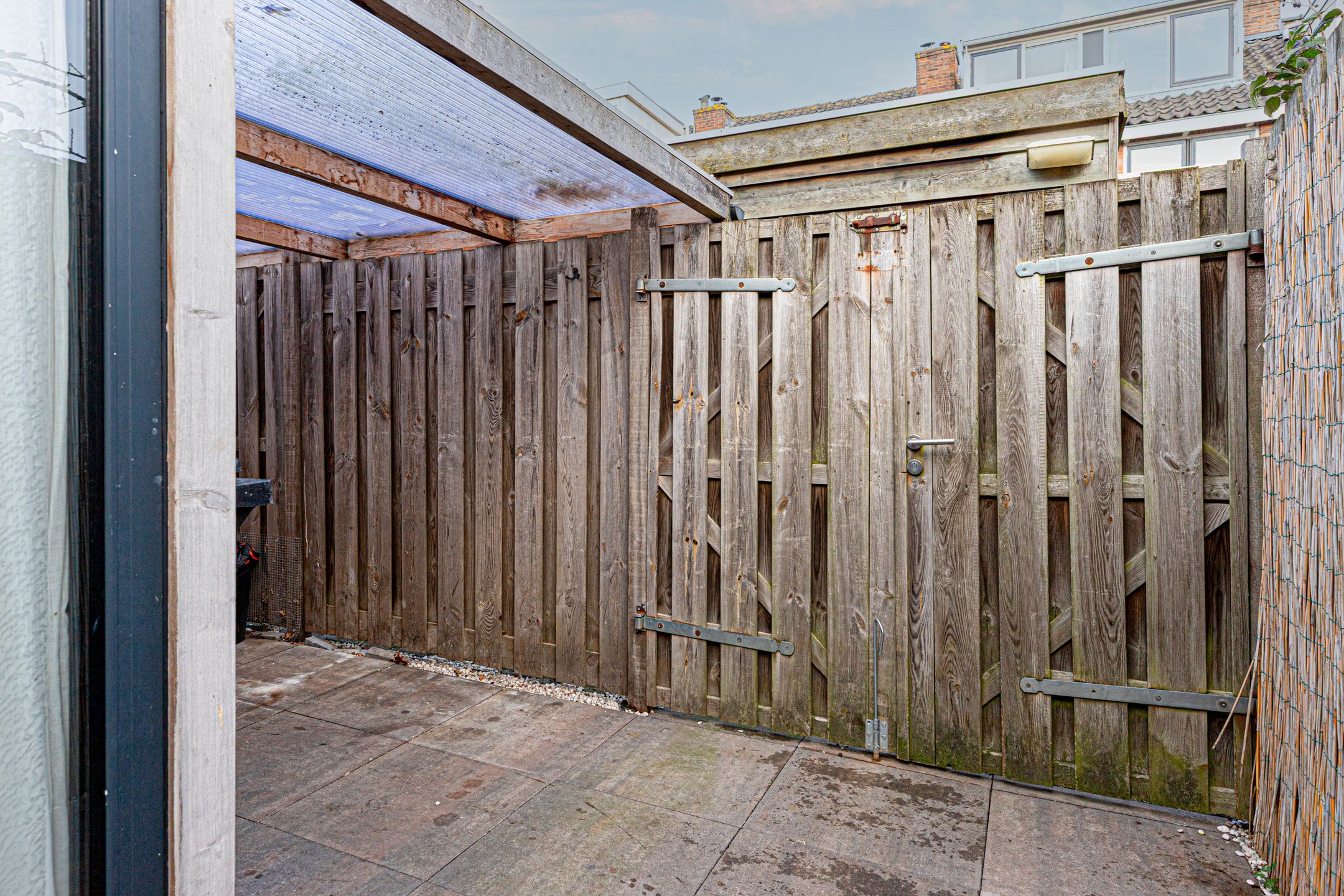 Foto 54 van Eerste Hieronymus van Alphenstraat 17