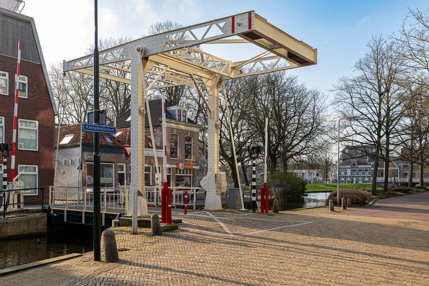 Foto 55 van Eerste Hieronymus van Alphenstraat 17