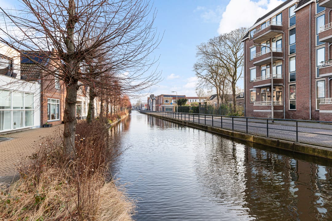 Foto 56 van Eerste Hieronymus van Alphenstraat 17