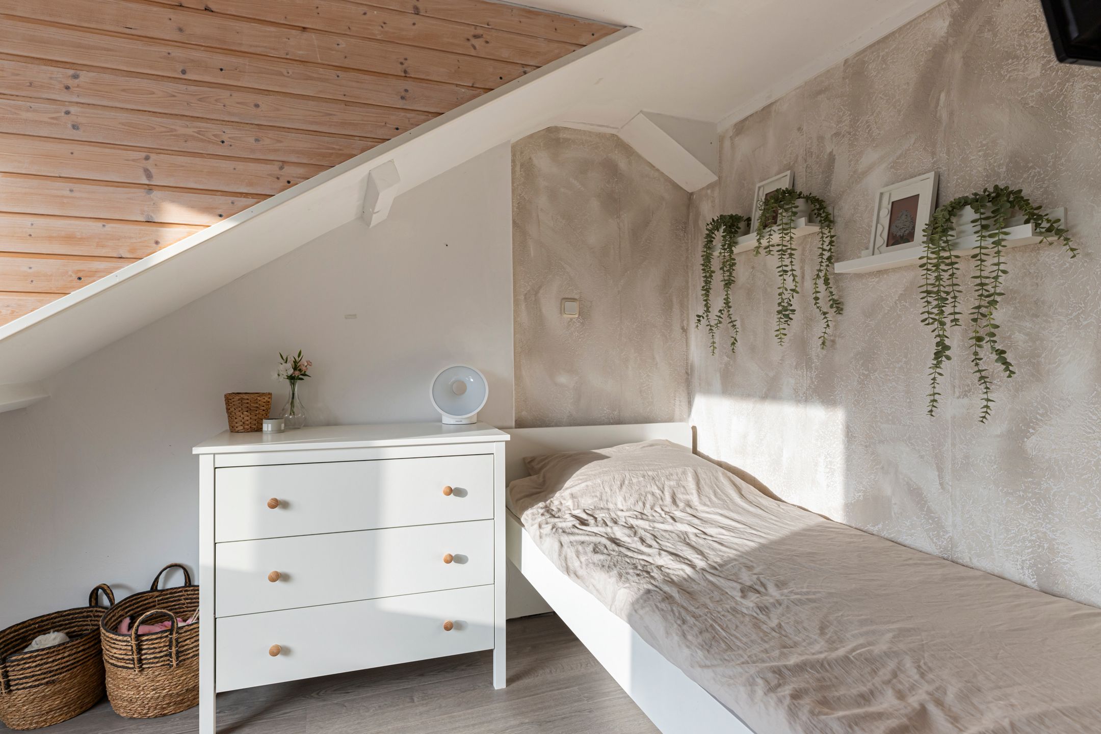 Foto 42 van Eerste Hieronymus van Alphenstraat 17