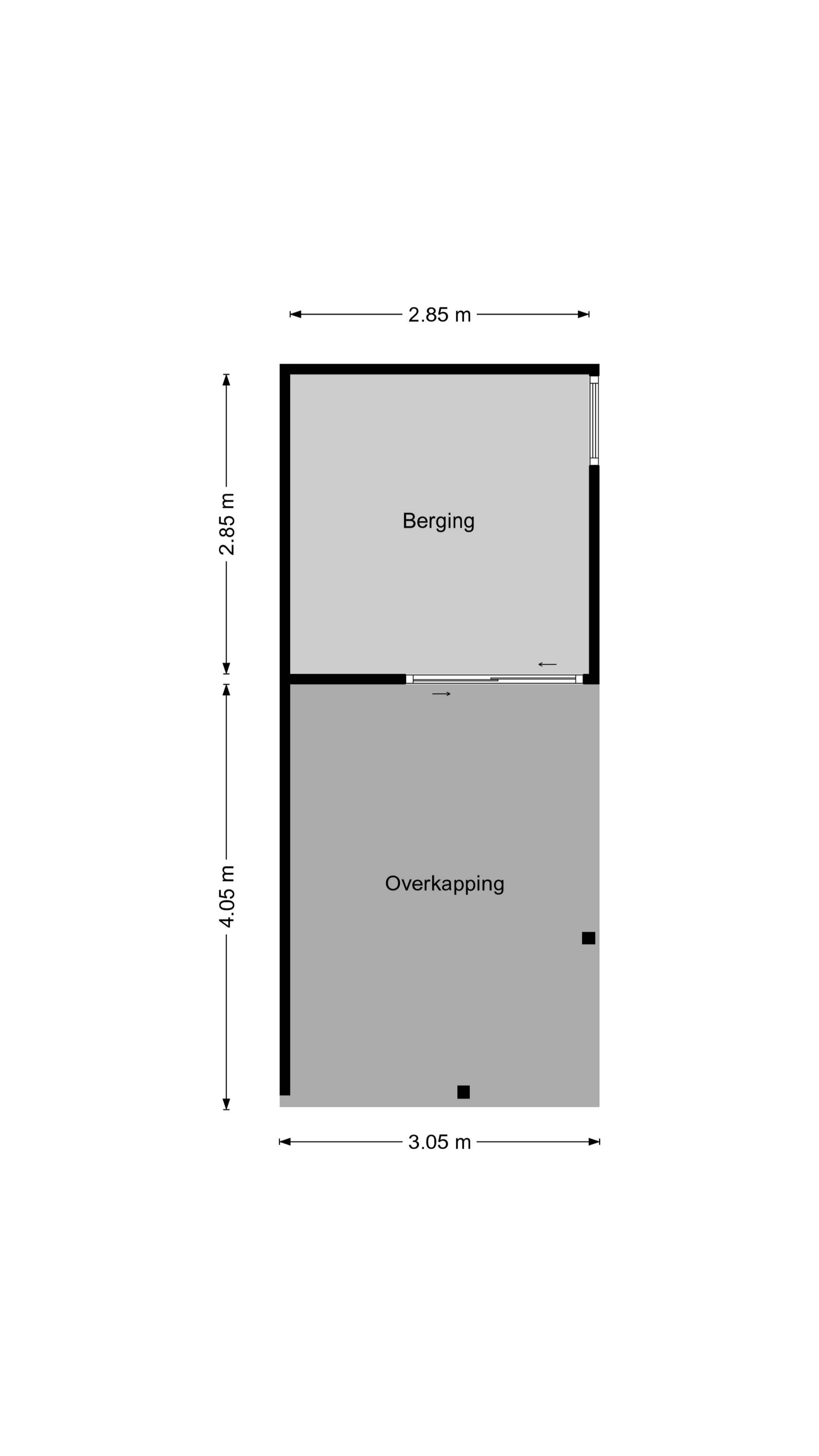 Foto 60 van Eerste Hieronymus van Alphenstraat 17