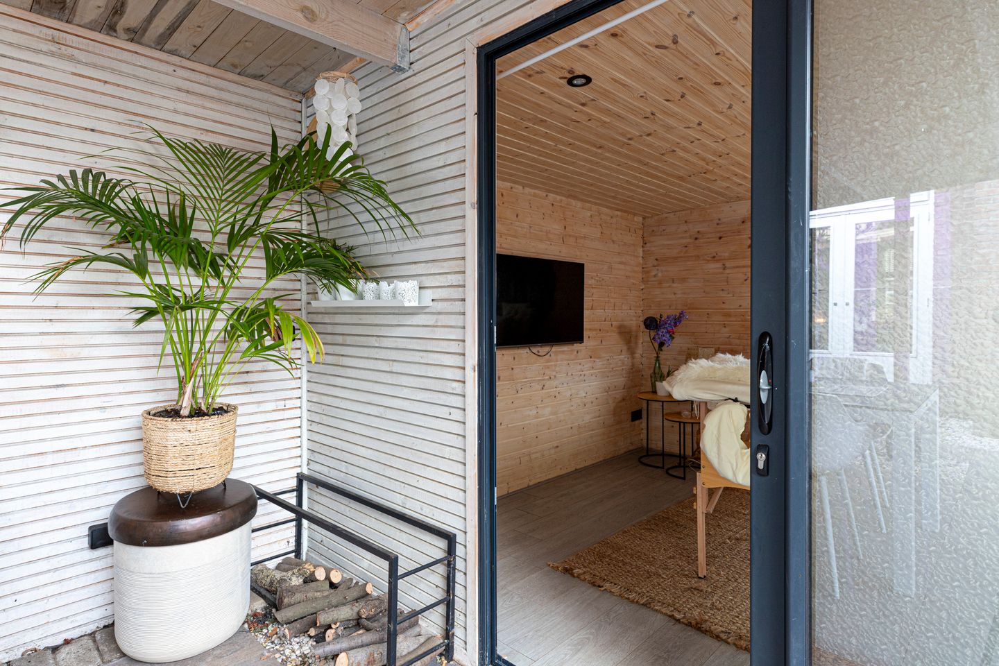 Foto 49 van Eerste Hieronymus van Alphenstraat 17