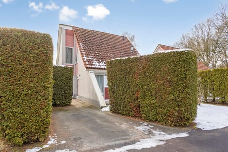 Paviljoenweg thumbnail