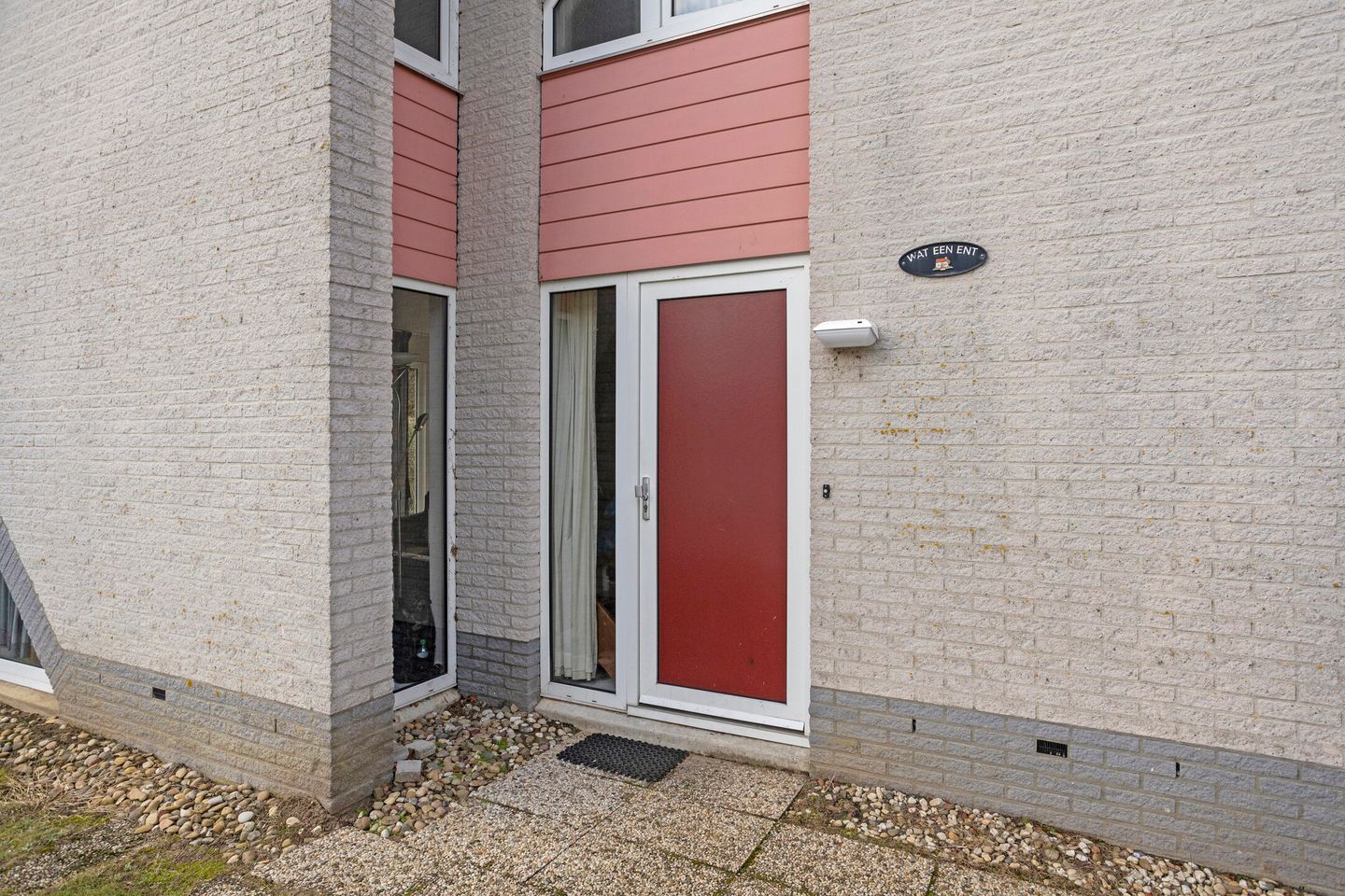 Foto 4 van Paviljoenweg 2-H100