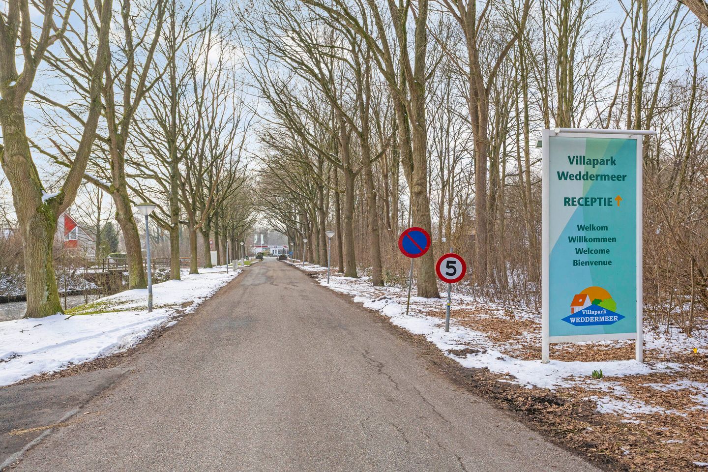 Foto 14 van Paviljoenweg 2-H100