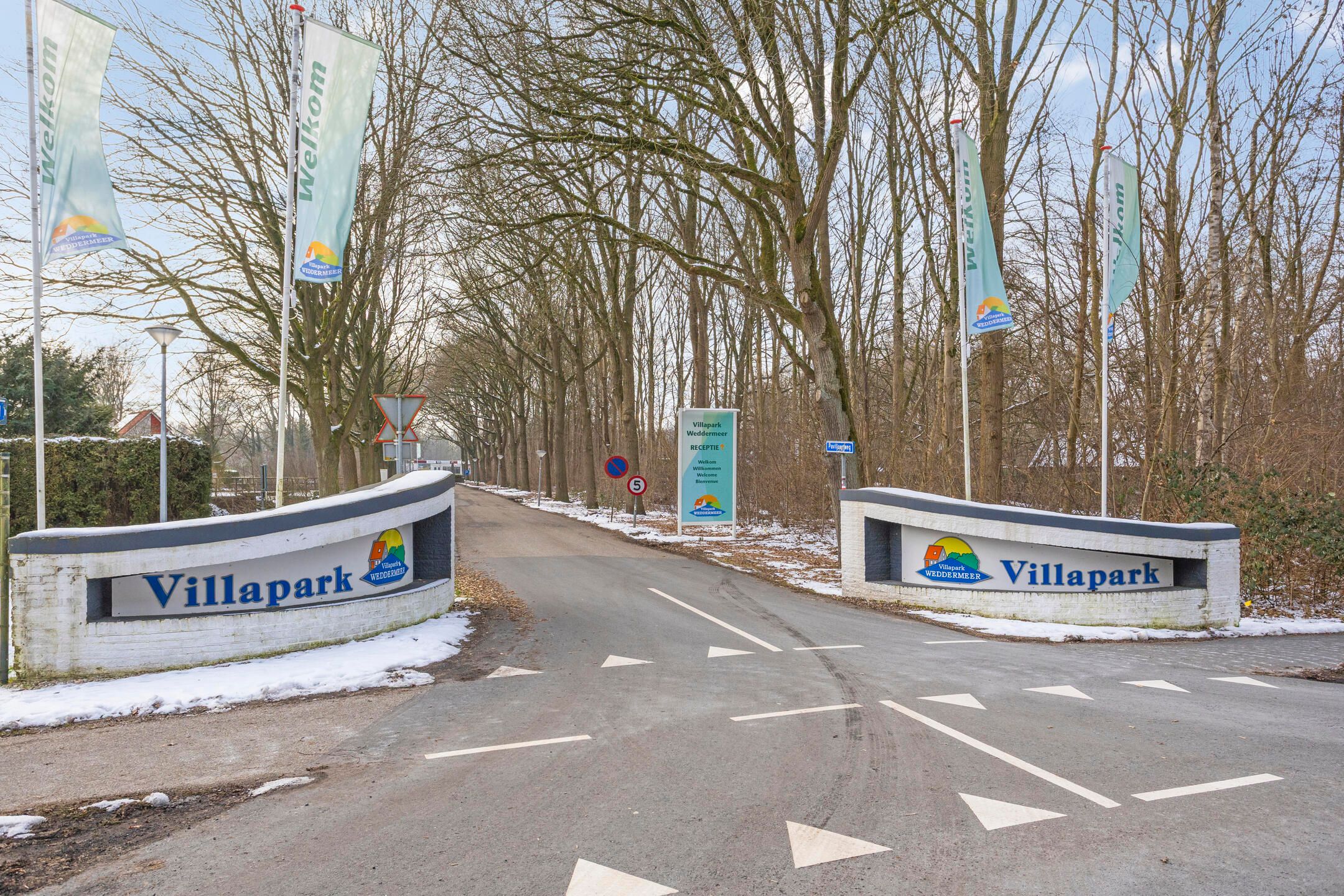 Foto 15 van Paviljoenweg 2-H100