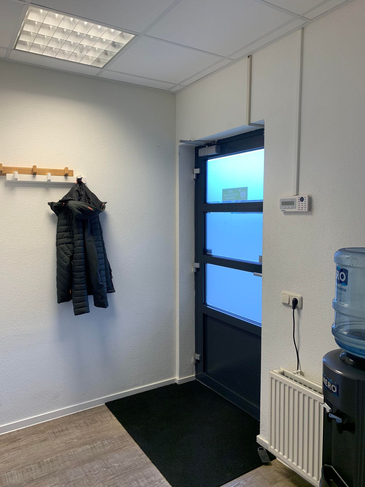 Bekijk foto 3 van Avignonlaan 41