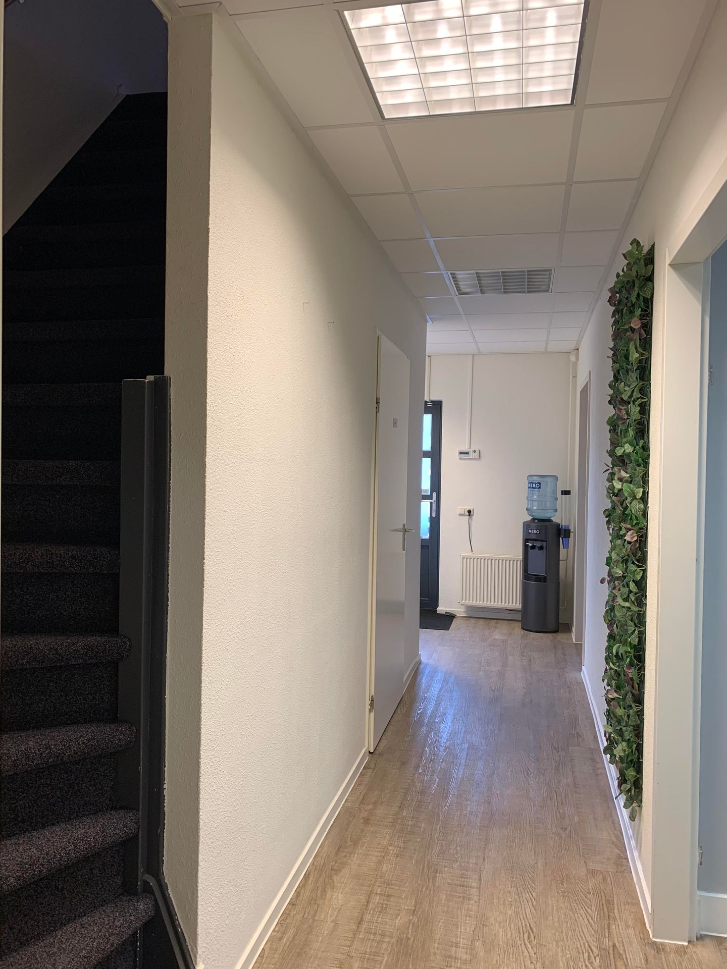 Bekijk foto 4 van Avignonlaan 41