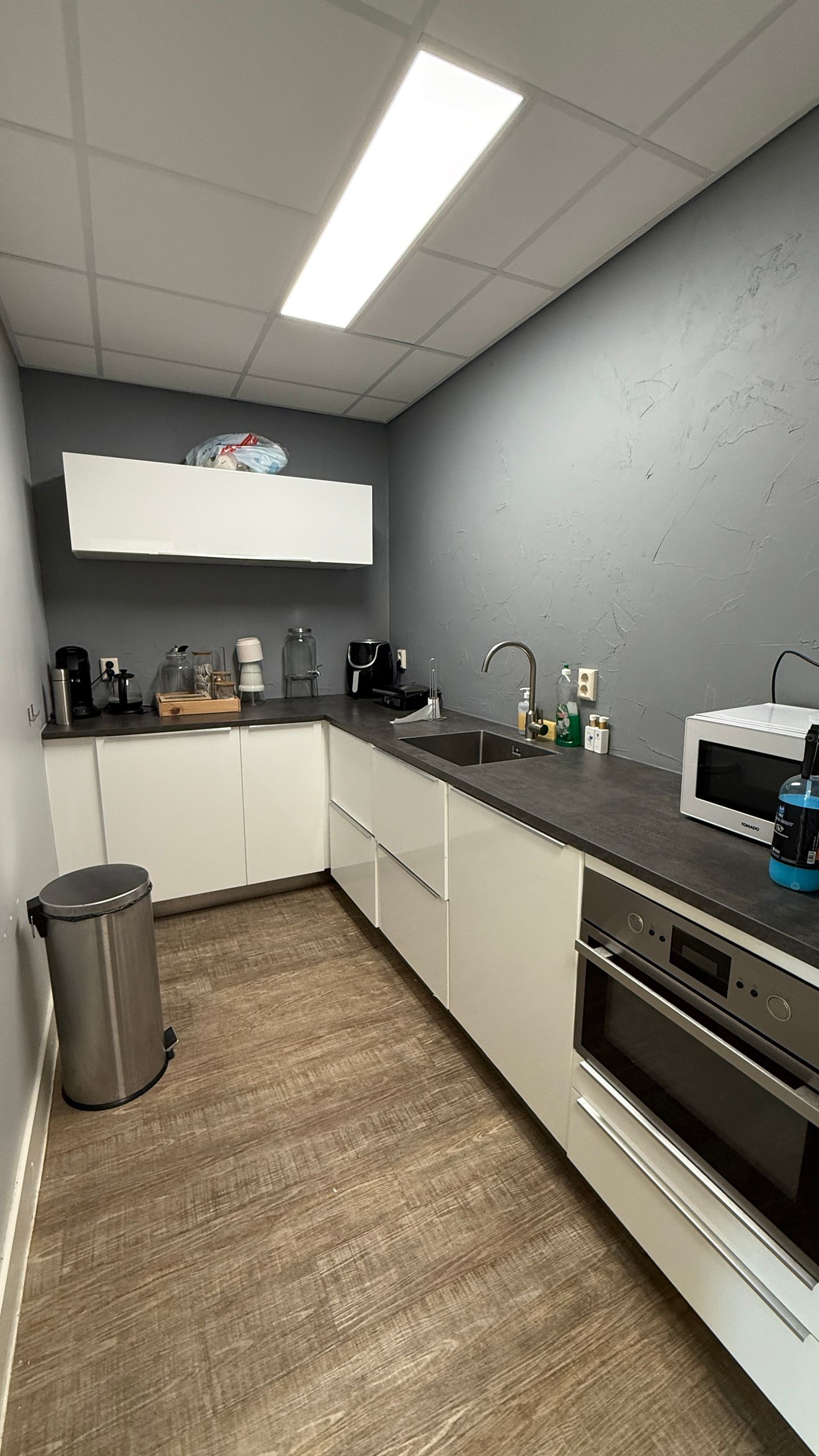 Bekijk foto 5 van Avignonlaan 41