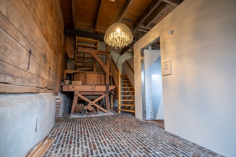 Accesweg 1 tertiary image