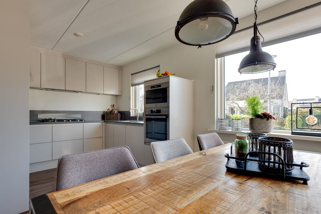 Foto 7 van Huisingehof 37