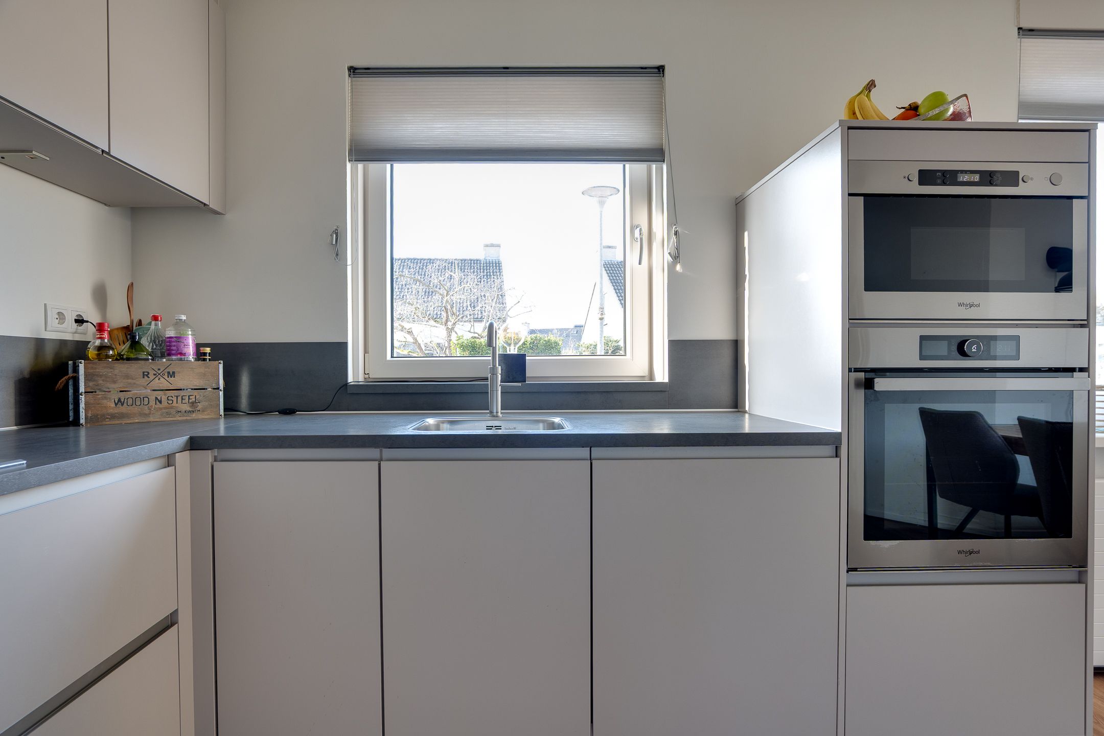 Foto 9 van Huisingehof 37