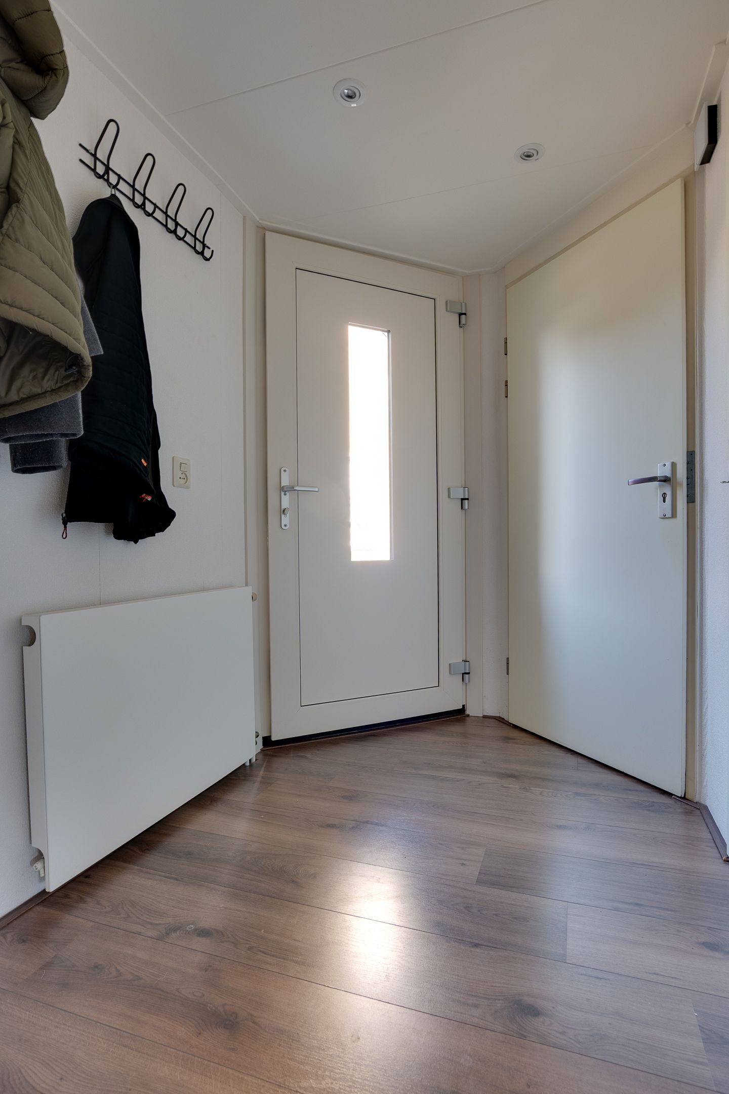 Foto 10 van Huisingehof 37