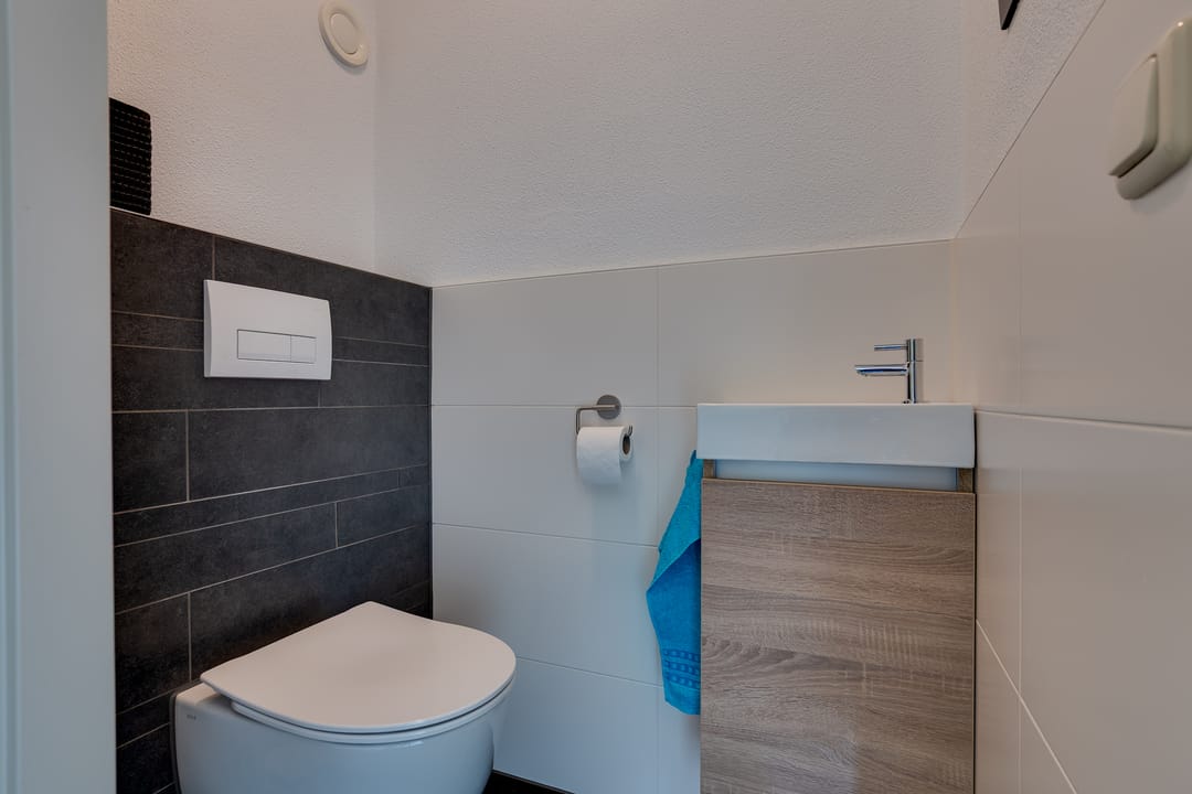 Foto 11 van Huisingehof 37