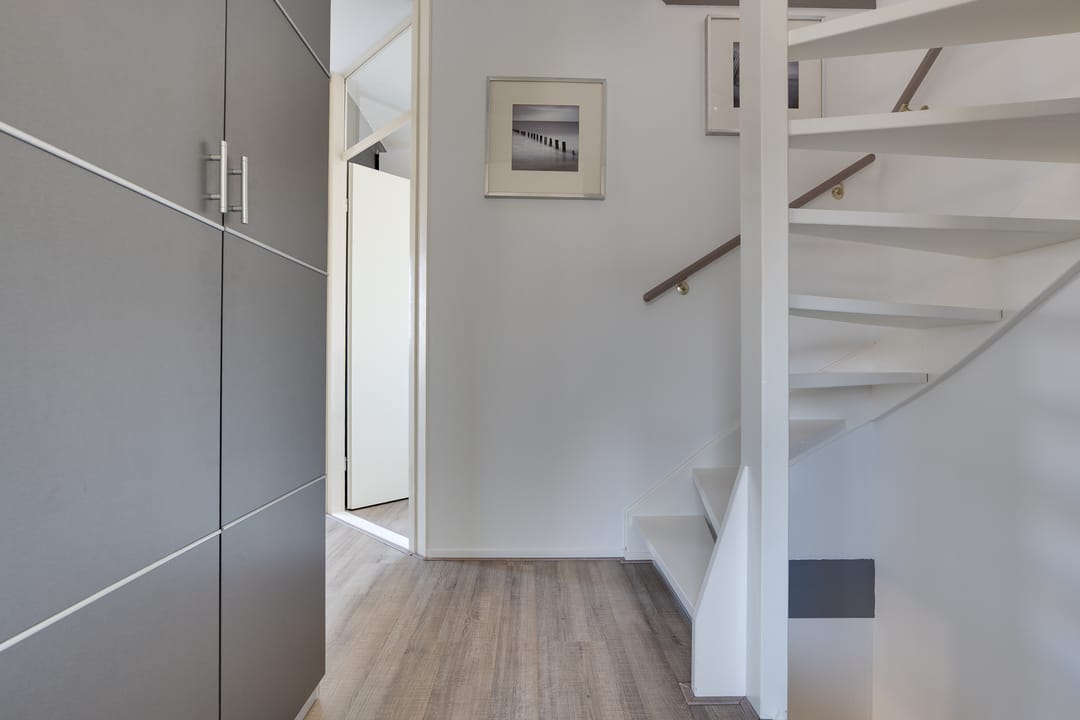 Foto 13 van Huisingehof 37