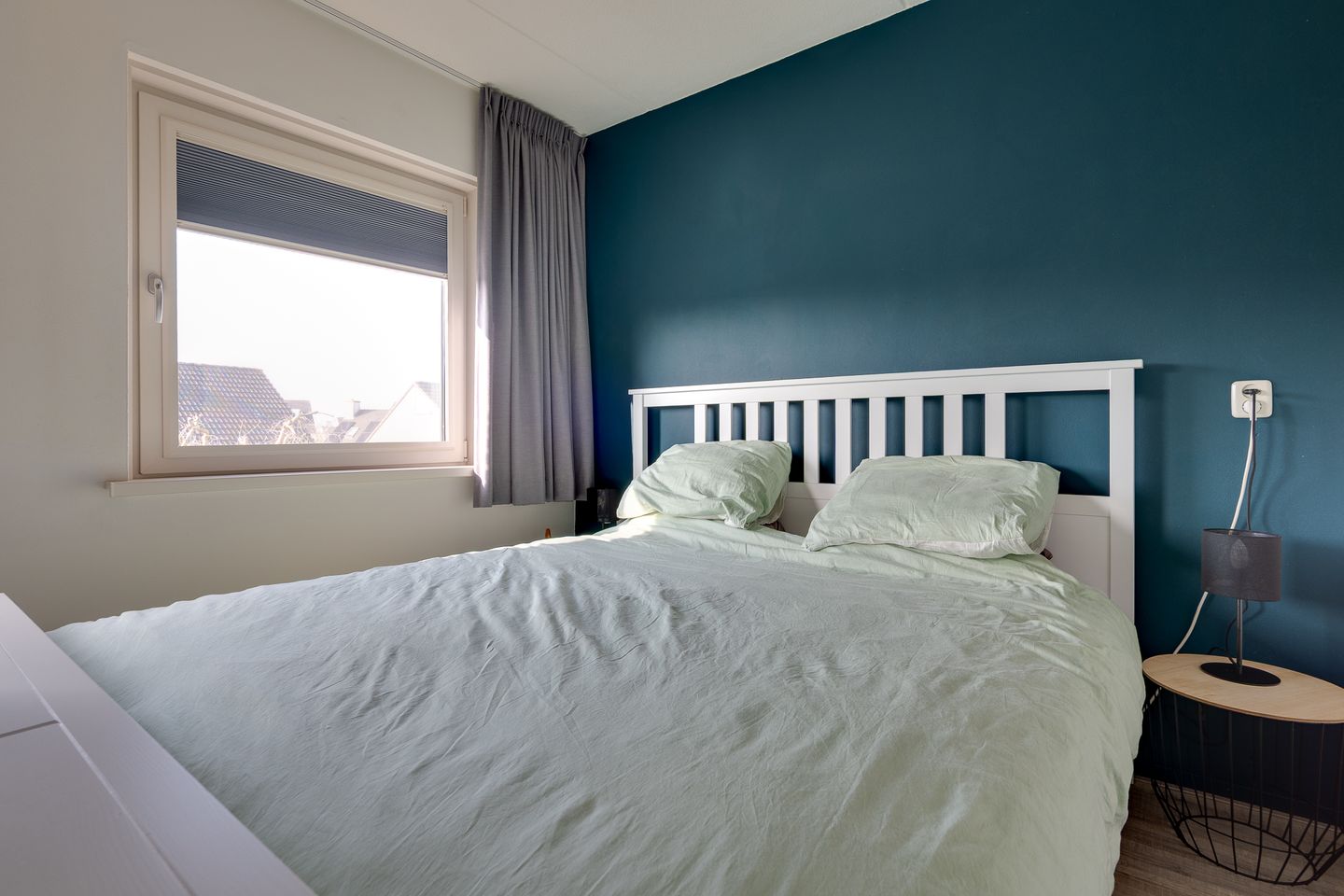 Foto 14 van Huisingehof 37