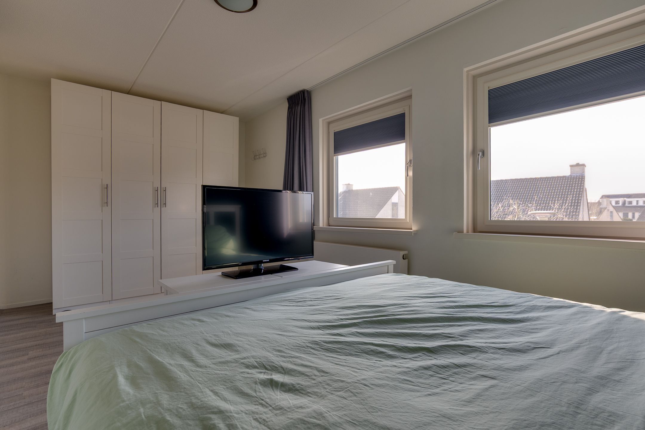 Foto 15 van Huisingehof 37