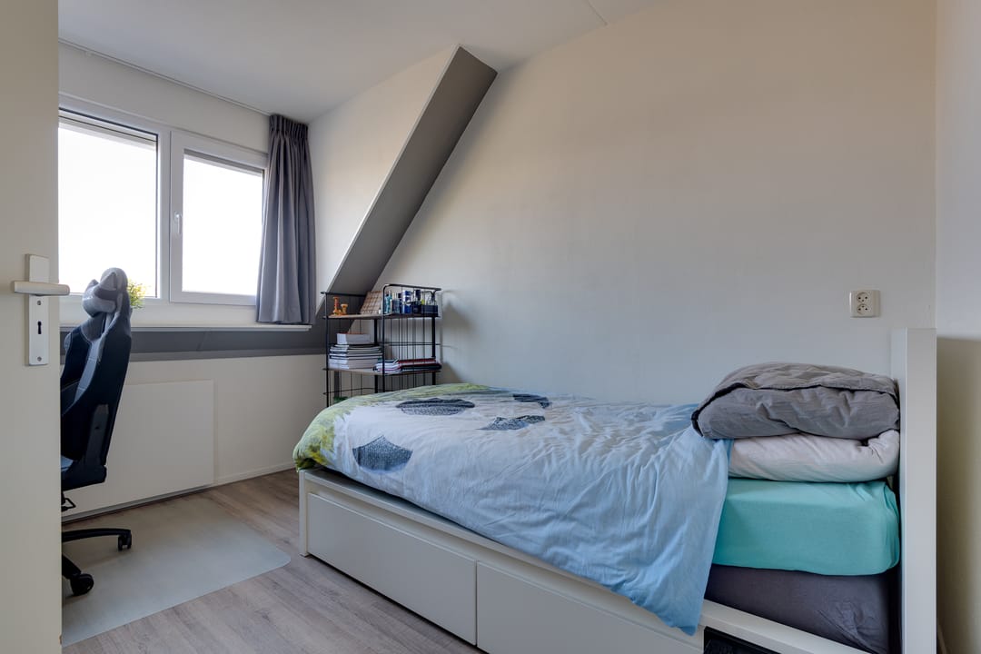 Foto 16 van Huisingehof 37