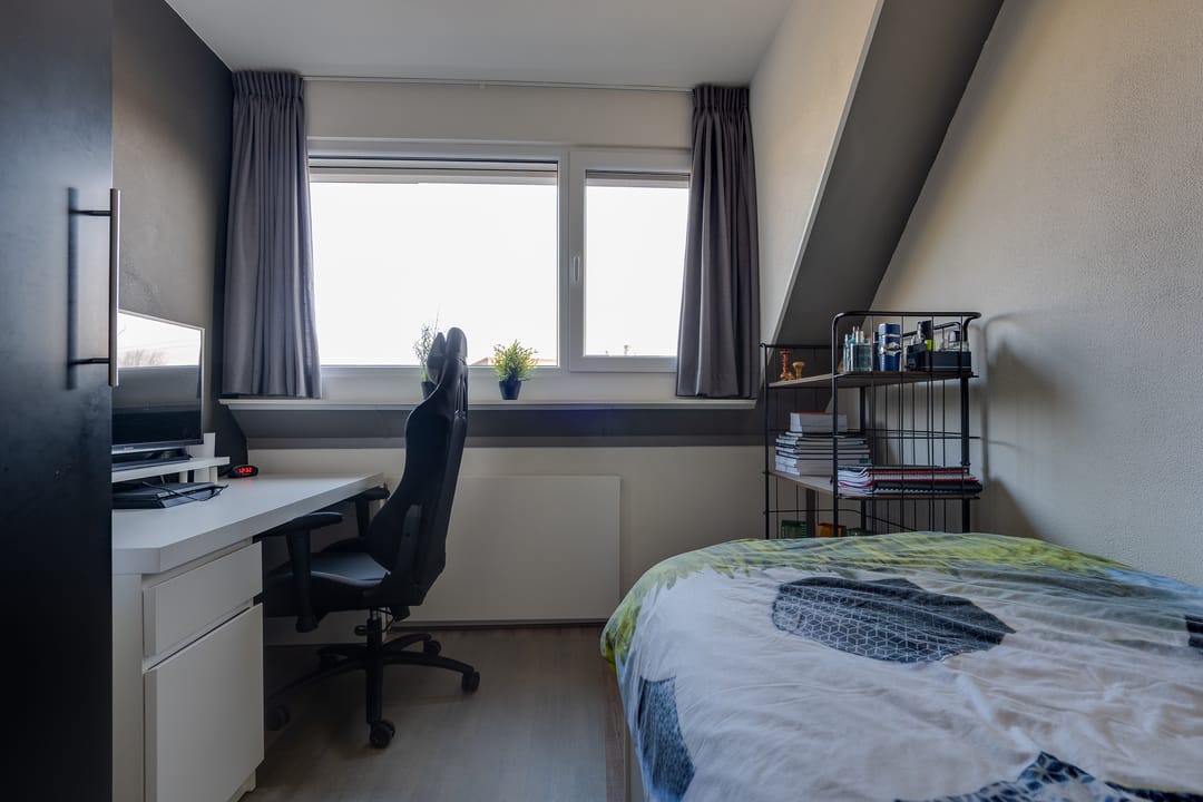 Foto 17 van Huisingehof 37