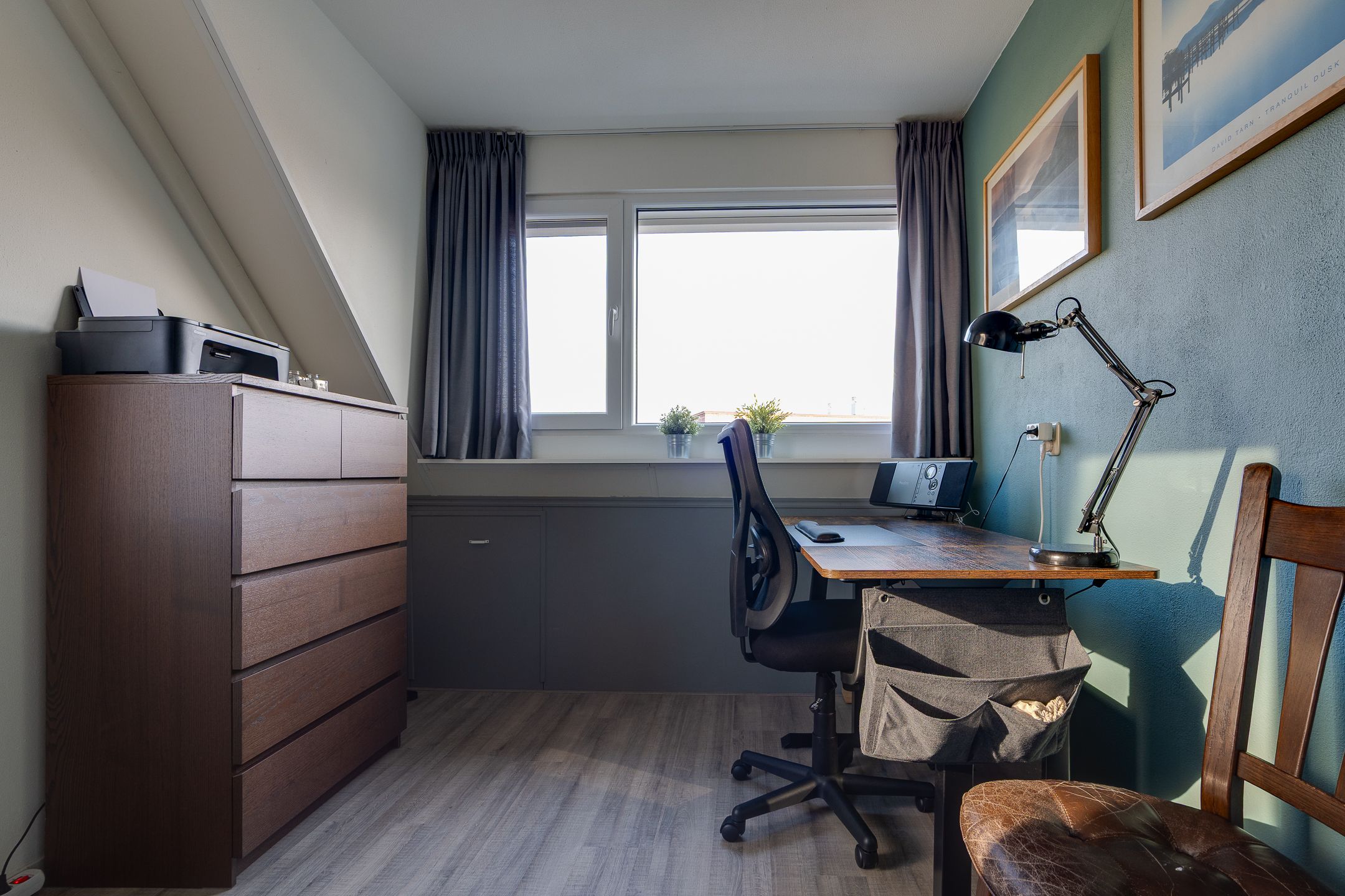 Foto 18 van Huisingehof 37