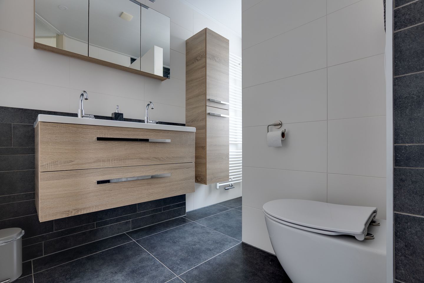 Foto 19 van Huisingehof 37