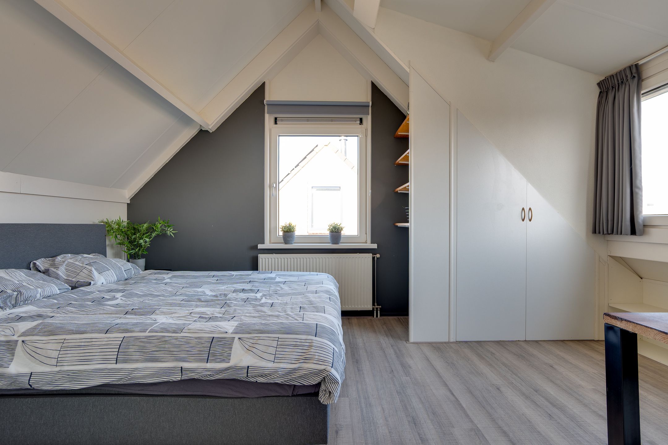 Foto 21 van Huisingehof 37