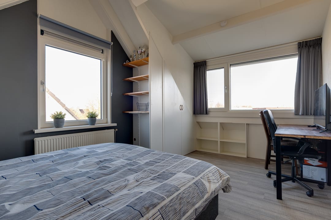 Foto 22 van Huisingehof 37